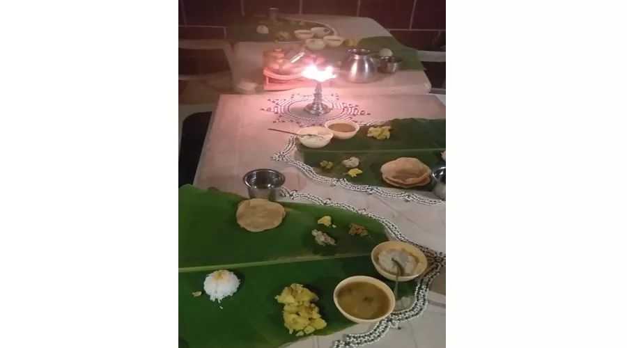 Nivaant Cottage Revdanda