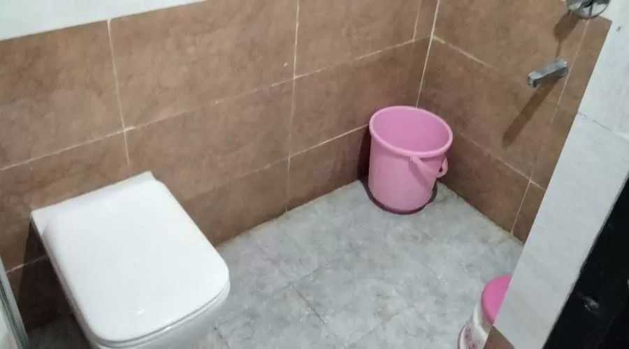 Nivaant Cottage Revdanda