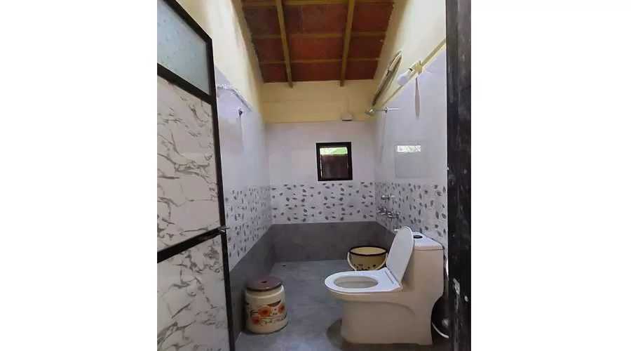 Nivaant Cottage Revdanda