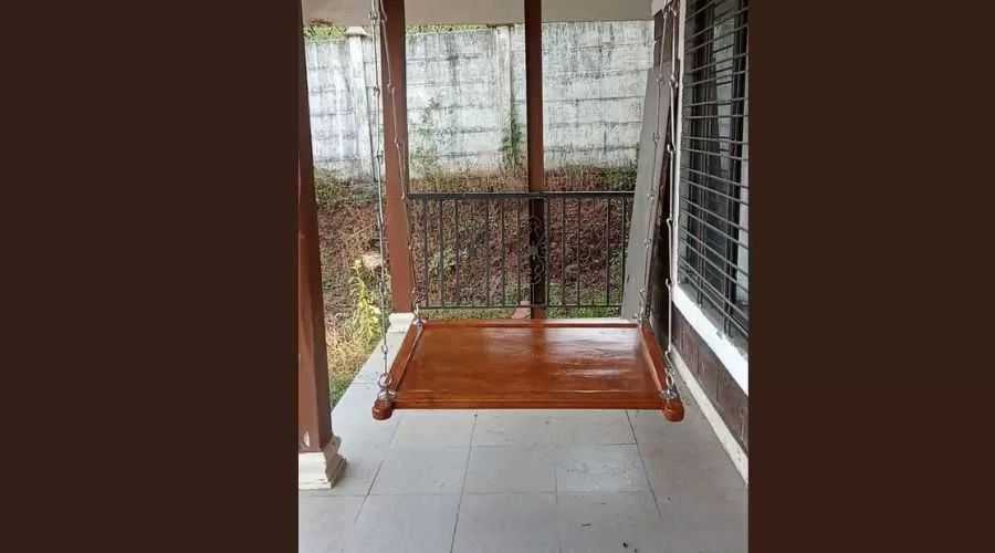 Sharmishtha Sea View Villa dapoli