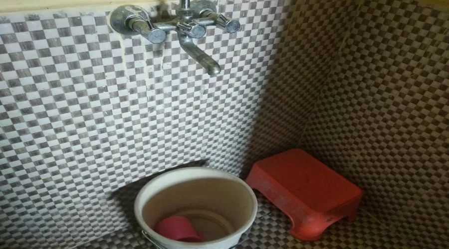 Kokanmaya vishrati bhavan dapoli