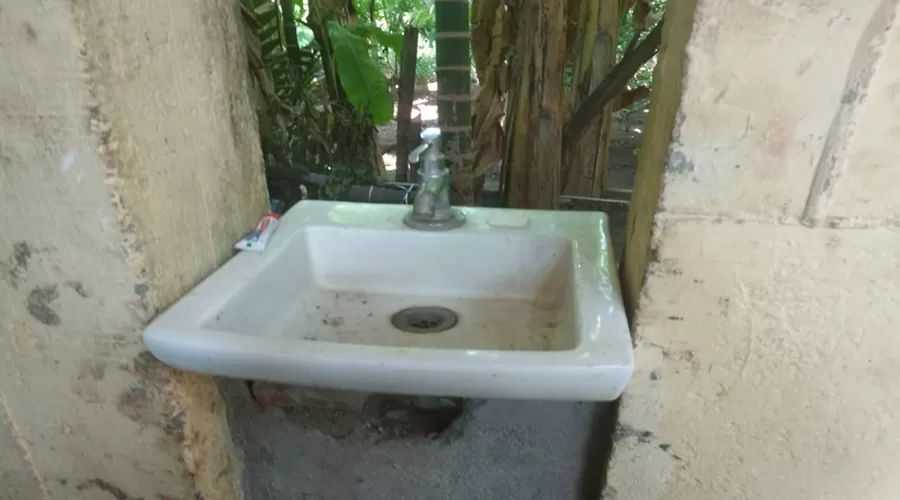 Kokanmaya vishrati bhavan dapoli