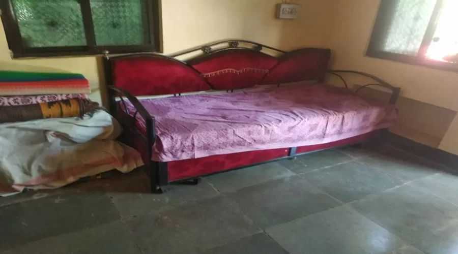 Kokanmaya vishrati bhavan dapoli