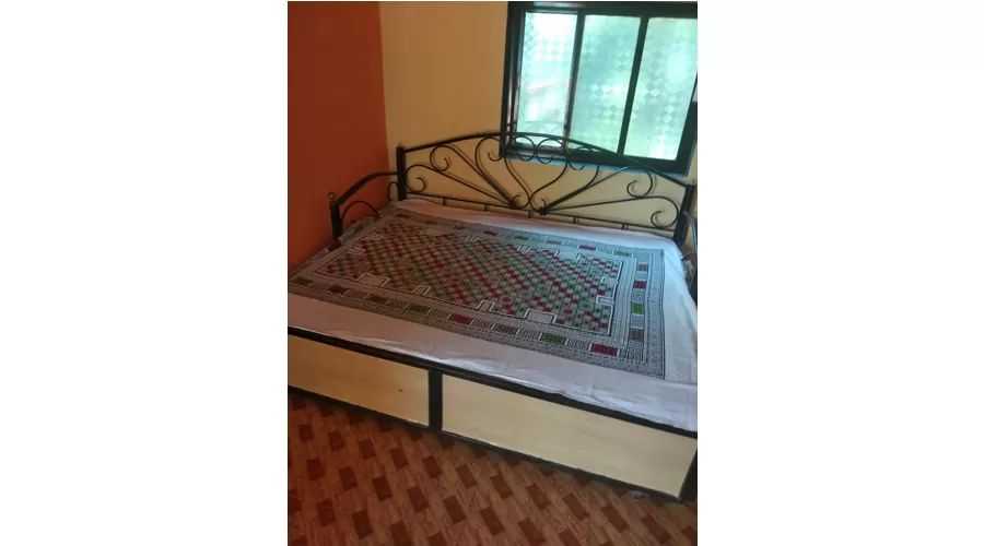 Kokanmaya vishrati bhavan dapoli