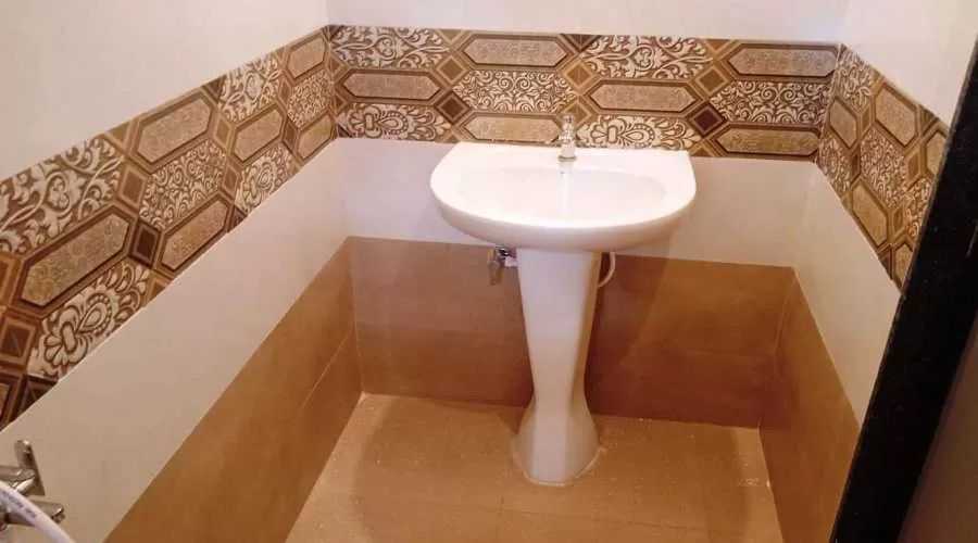 Mount merry dandi beach resort malvan