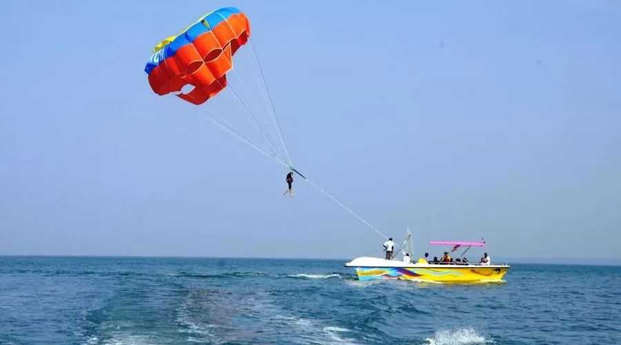 Jay Ganesh Home Stay malvan