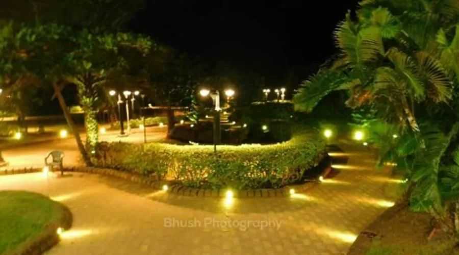 Jay Ganesh Home Stay malvan