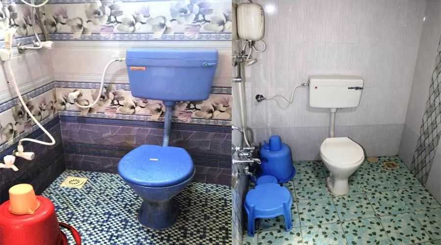 Jay Ganesh Home Stay malvan