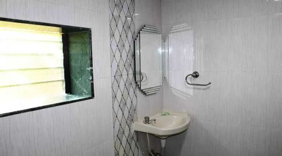 Jay Ganesh Home Stay malvan