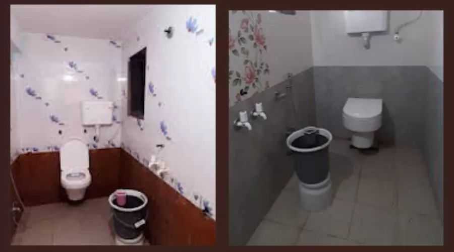 DeepakJyoti Guest House kashid