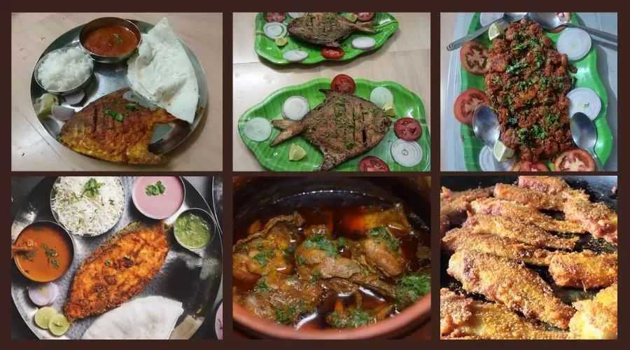 DeepakJyoti Guest House kashid