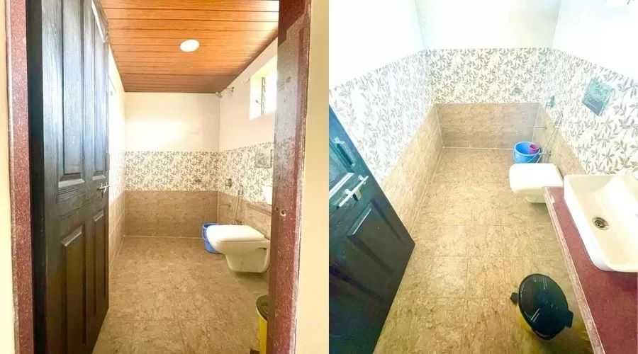  Leela Beachside Stay kashid